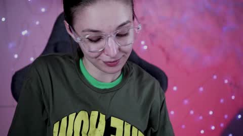 Snapshot of filipinaadams chatting on 15, 1, 2025 cap and Lana online show from 15, 1, 2025