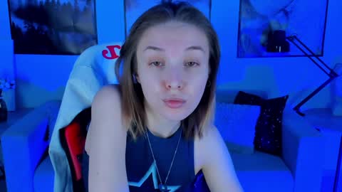 Snapshot of filipinaadams chatting on 16, 1, 2025 cap and Lana online show from 16, 1, 2025