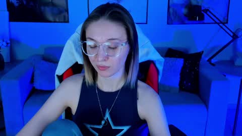 Snapshot of filipinaadams chatting on 16, 1, 2025 cap and Lana online show from 16, 1, 2025