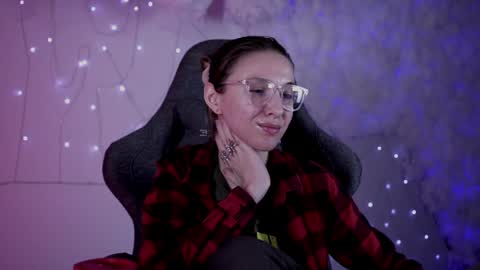 Snapshot of filipinaadams chatting on 18, 1, 2025 cap and Lana online show from 18, 1, 2025