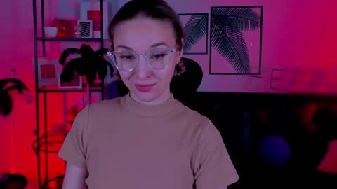 Snapshot of filipinaadams chatting on 22, 1, 2025 cap and Lana online show from 22, 1, 2025