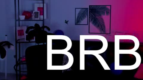 Snapshot of filipinaadams chatting on 22, 1, 2025 cap and Lana online show from 22, 1, 2025