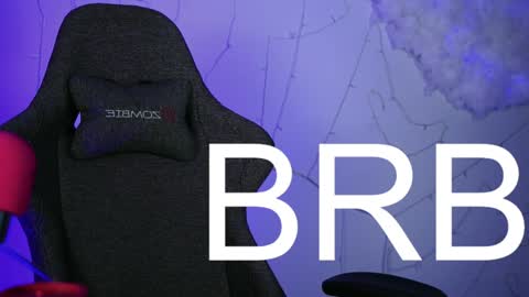 Snapshot of filipinaadams chatting on 23, 1, 2025 cap and Lana online show from 23, 1, 2025