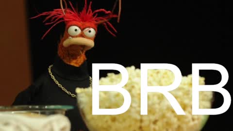 Snapshot of filipinaadams chatting on 23, 1, 2025 cap and Lana online show from 23, 1, 2025