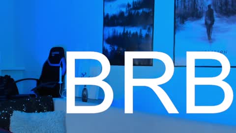 Snapshot of filipinaadams chatting on 25, 1, 2025 cap and Lana online show from 25, 1, 2025