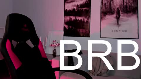 Snapshot of filipinaadams chatting on 29, 1, 2025 cap and Lana online show from 29, 1, 2025