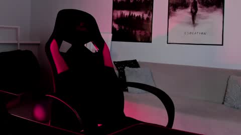 Snapshot of filipinaadams chatting on 30, 1, 2025 cap and Lana online show from 30, 1, 2025