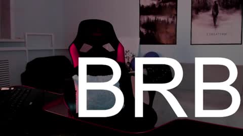 Snapshot of filipinaadams chatting on 5, 2, 2025 cap and Lana online show from 5, 2, 2025