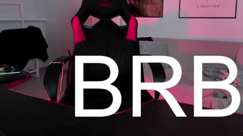 Snapshot of filipinaadams chatting on 8, 2, 2025 cap and Lana online show from 8, 2, 2025