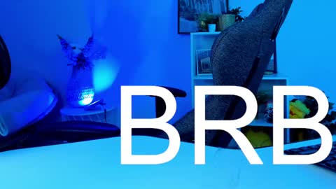 Snapshot of filipinaadams chatting on 12, 2, 2025 cap and Lana online show from 12, 2, 2025