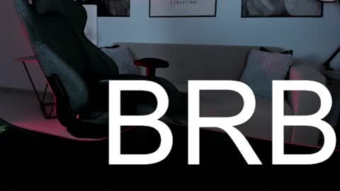 Snapshot of filipinaadams chatting on 15, 2, 2025 cap and Lana online show from 15, 2, 2025