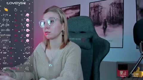 Snapshot of filipinaadams chatting on 20, 2, 2025 cap and Lana online show from 20, 2, 2025