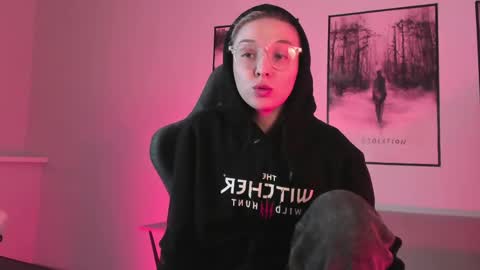 Snapshot of filipinaadams chatting on 1, 3, 2025 cap and Lana online show from 1, 3, 2025