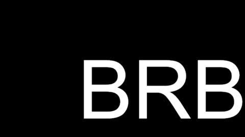 Snapshot of filipinaadams chatting on 2, 3, 2025 cap and Lana online show from 2, 3, 2025