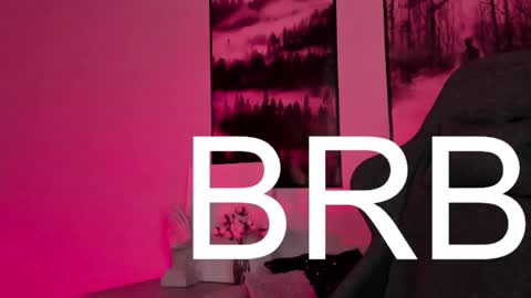 Snapshot of filipinaadams chatting on 7, 3, 2025 cap and Lana online show from 7, 3, 2025