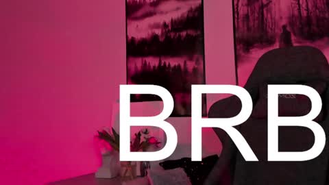 Snapshot of filipinaadams chatting on 7, 3, 2025 cap and Lana online show from 7, 3, 2025