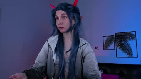 Snapshot of filipinaadams chatting on 9, 3, 2025 cap and Lana online show from 9, 3, 2025