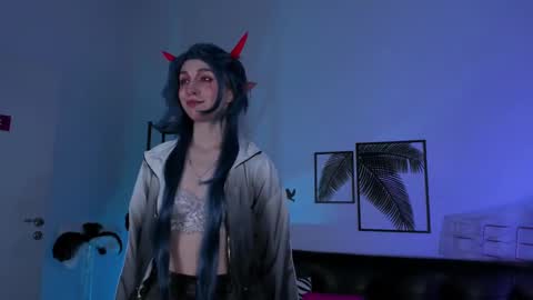 Snapshot of filipinaadams chatting on 9, 3, 2025 cap and Lana online show from 9, 3, 2025