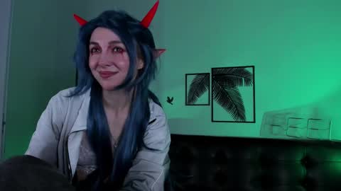 Snapshot of filipinaadams chatting on 9, 3, 2025 cap and Lana online show from 9, 3, 2025