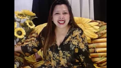 Yhen online show from 18, 5, 2026