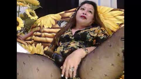 Yhen online show from 19, 5, 2026