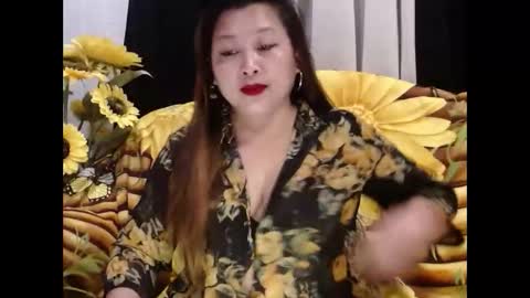 Yhen online show from 28, 5, 2026