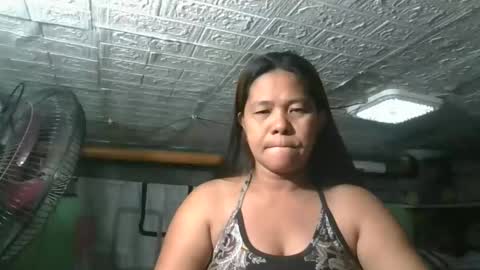 filipinasweetpussy online show from 14, 5, 2026