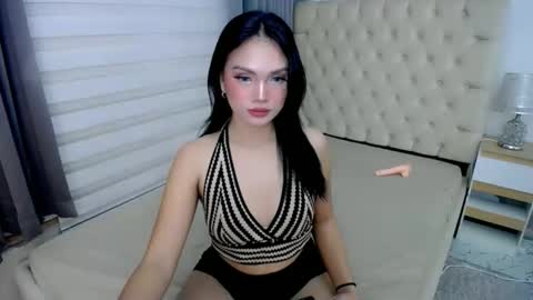 filipinaxbabe online show from 30, 11, 2025
