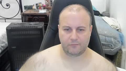 filippo12356 online show from 17, 12, 2024