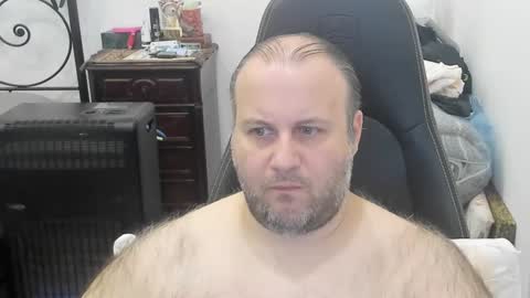 filippo12356 online show from 5, 3, 2025