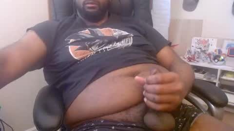 frank online show from 23, 1, 2025