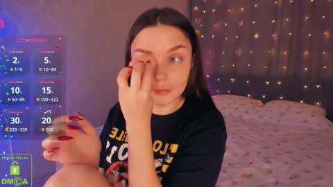 LEEN online show from 10, 11, 2025