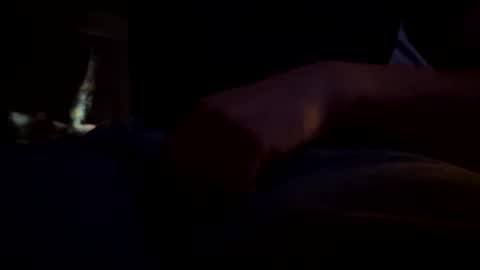 fillherup033 online show from 10, 12, 2024