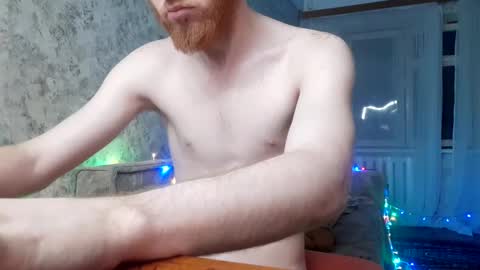 Whitechocolate online show from 6, 3, 2025