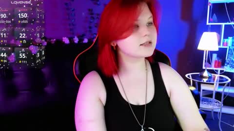 - online show from 19, 9, 2025