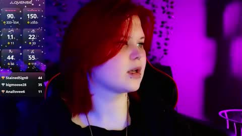 - online show from 26, 9, 2025