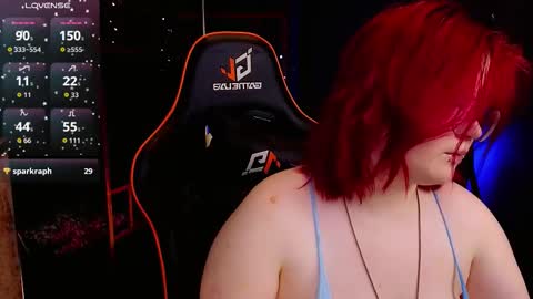 - online show from 7, 11, 2025