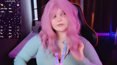 - online show from 10, 2, 2026