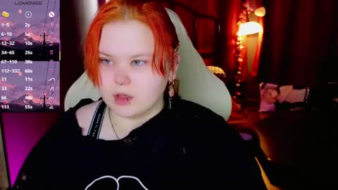 Snapshot of fillisfire chatting on 22, 4, 2026 - online show from 22, 4, 2026