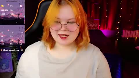 Snapshot of fillisfire chatting on 19, 6, 2026 - online show from 19, 6, 2026