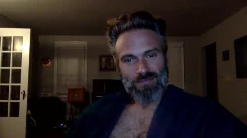 fillmychamber online show from 26, 1, 2025