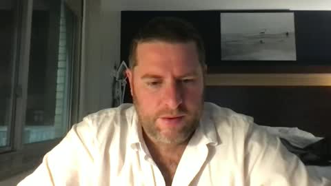 filmguy10 online show from 10, 10, 2025