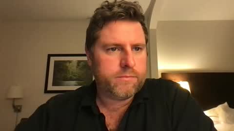 filmguy10 online show from 20, 2, 2026