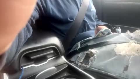 filthy88lx online show from 29, 4, 2026