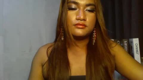 Snapshot of filthybarbie chatting on 21, 5, 2026 B A R B I E online show from 21, 5, 2026