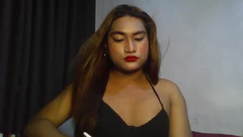 Snapshot of filthybarbie chatting on 24, 6, 2026 B A R B I E online show from 24, 6, 2026