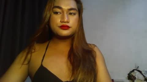 Snapshot of filthybarbie chatting on 4, 7, 2026 B A R B I E online show from 4, 7, 2026