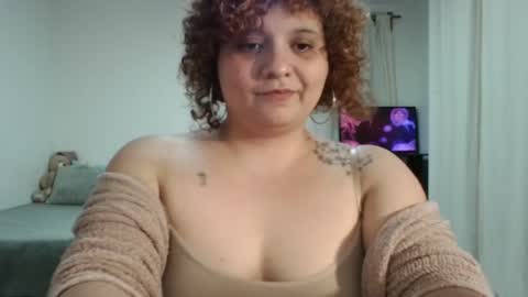 Snapshot of filthylunamor chatting on 27, 5, 2026 filthylunamor online show from 27, 5, 2026