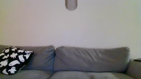 MilfnDaddy online show from 13, 12, 2024