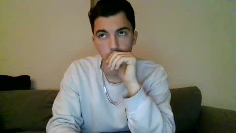 MilfnDaddy online show from 16, 12, 2024